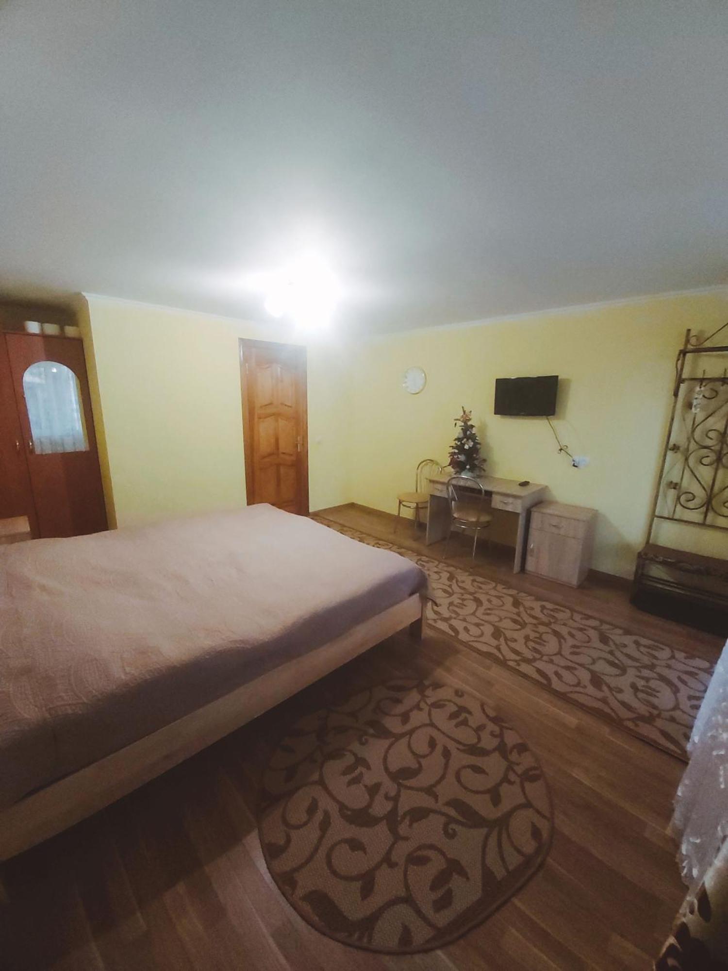 Садиба На Хуторі Solochyn Room photo